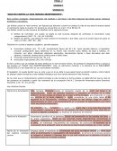 DELITOS CONTRA LA VIDA HUMANA INDEPENDIENTE