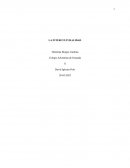 LA INTERCULTURALIDAD