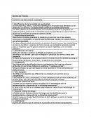 ROTATIVO DE RECURSOS HUMANOS