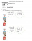 EXPERIENCIA DE APRENDIZAJE DE BIO HUERTOS