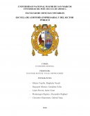 Capitulo 1 Economía general