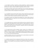 Practica programación lineal