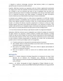 Evaluacion del Riesgo Ergonómico en Conductores de Carga