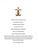 Iniciativa de ley que promueva la creación de un sistema general y nacional de registros dentales ‘’afis’’