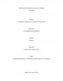 HISTORIA DEL DERECHO Y DE LAS IDEAS POLÍTICAS