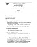 Guia 12 taller contabilidad gaes