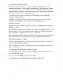 Justicia económica (300 a.C – 1500 d.C)