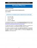 DD044-Comunicación y Técnicas de presentación en Público Actividad Práctica