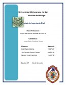 Etica profesional postcovid