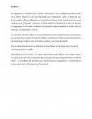 Impacto de Diferentes Estilos de Liderazgo