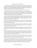 Recomendacion maestro sombra