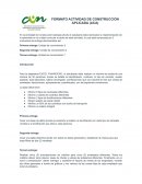 DIRECCIÓN DE EDUCACIÓN VIRTUAL CORPORACIÓN UNIFICACA NACIONAL DE EDUCACIÓN SUPERIOR