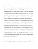 MONOGRAFÍA BIBLIOLOGÍA