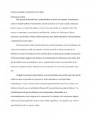 Factores asociados al control del ciclo celular