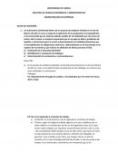 Administración de empresas. Taller de auditoría