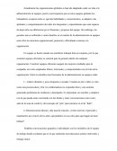 Administracion en equipos