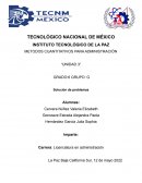 Administración. Solución de problemas