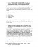 Gestion de la calidad