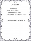 LA NO VIOLENCIA