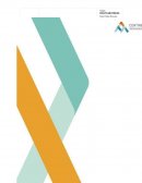 Gerencia Mina- Superintendencia Servicios Mina