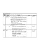 HERRAMIENTAS CALCULO MENTAL