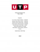 AVANCE PILSEN CALLAO