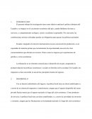 Política tributaria del Ecuador y su impacto en el crecimiento económico del país