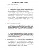 TALLER PRICIPIOS DE ECONOMIA