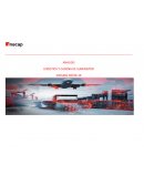 Análisis logistica y cadena de suministro vacuna