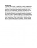 Síndrome de alienación parental