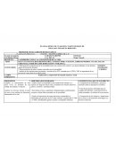 HACIA UNA SEXUALIDAD RESPONSABLE, SATISFACTORIA Y SEGURA, LIBRE DE MIEDOS, CULPAS, FALSAS CREENCIAS, COERCION, DISCRIMINACION Y VIOLENCIA