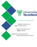 ¿Cómo afectó la pandemia SARS CoV-2 (COVID 19) a la educación?