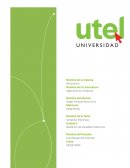 Medición de Variables Eléctricas