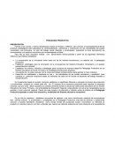 PEDAGOGÍA PRODUCTIVA PRESENTACIÓN