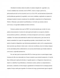 PICCS. Página 1