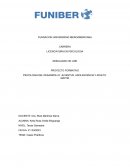 PSICOLOGIA DEL DESARROLLO: JUVENTUD, ADOLESCENCIA Y ADULTO MAYOR