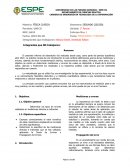 Guia de laboratorio física