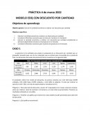 Modelo eoq con descuento por cantidad