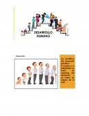 Adultez temprana. Caracteristicas físicas