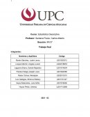 Determinar los principales problemas que tienen las ciclovías de acuerdo a los usuarios