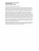 Lavado químico desincrustado de calderas