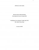 Adiccion a las redes sociales