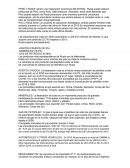 Diferencias entre Peru y Rusia