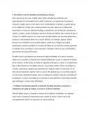 Catedra minuto de dios