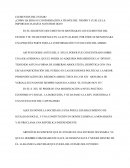 Elementos del Estado