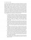 Parcial Decerecho Empresario I