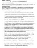 MULTIPLES CONCEPTOS DE EDUCACIÓN