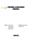 Sistema de Compensación Integral, Sección 003D