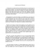 La parte oscura de Shenzhen