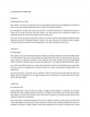 EL MISTERIO DE LA MONALISA